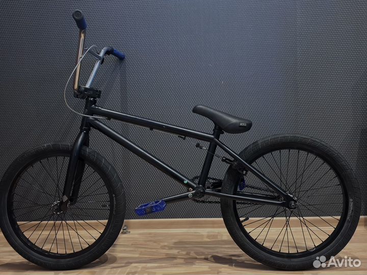 Bmx wethepeople