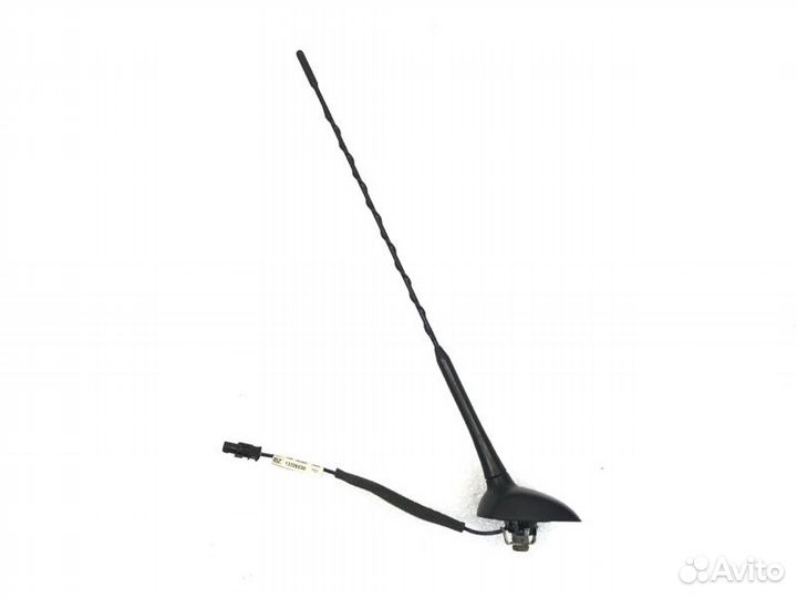 Антенна Chevrolet Cruze седан 1.6 2014