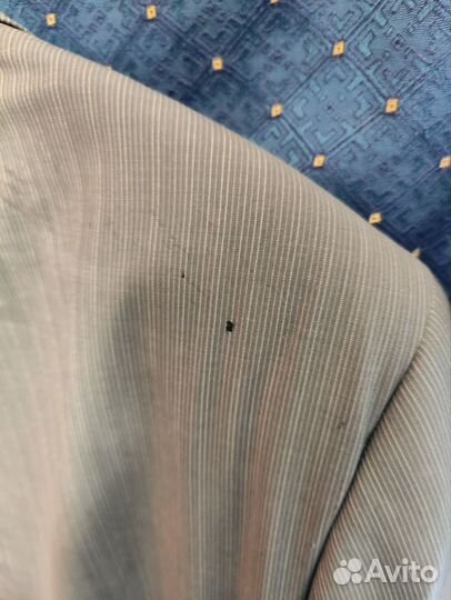 Пиджак мужской Digel Италия