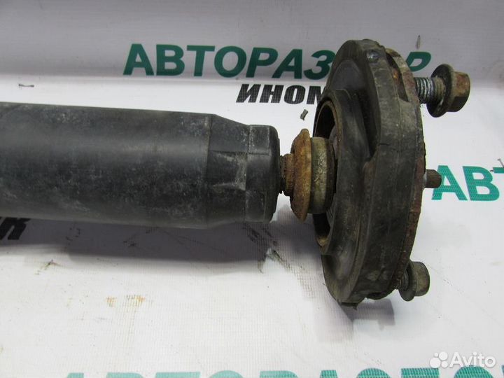 Амортизатор передний для Toyota Hilux Surf 3 1995