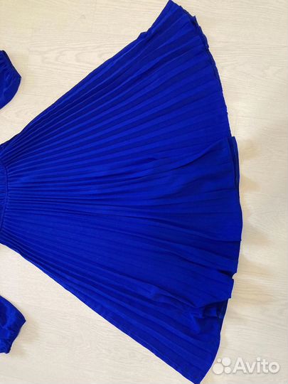 Платье женское 46 размер