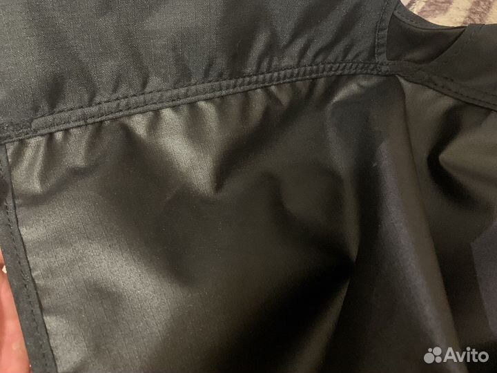 Складная кровать для кемпинга