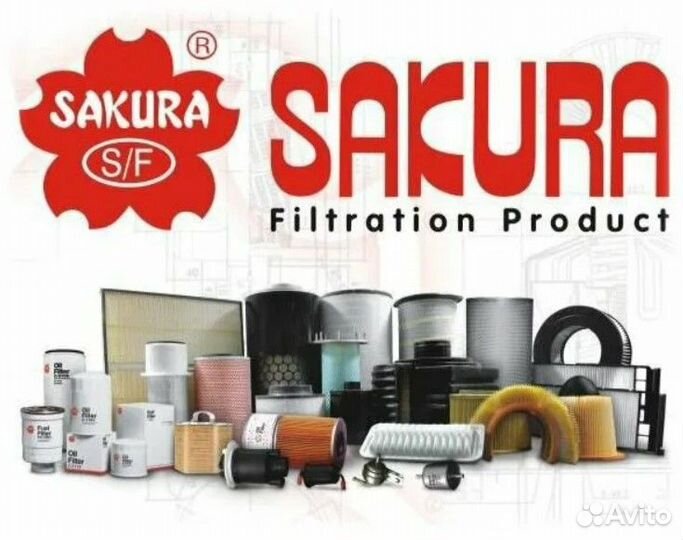 Радиатор сист. охл. dodge caravan 2.4 2000 - 2007