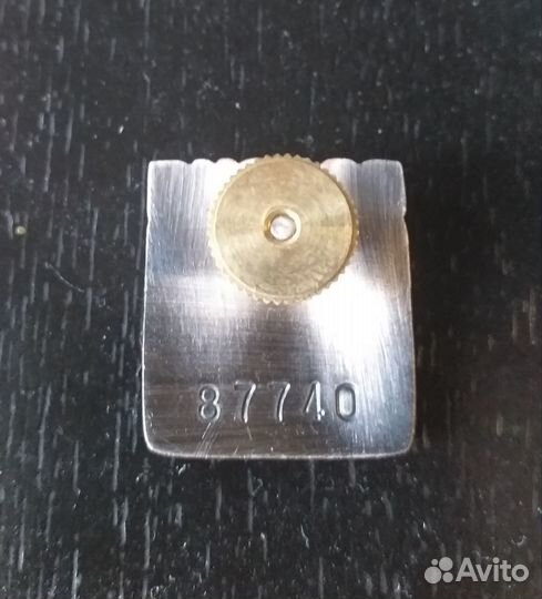 Знак мастер спорта, медали