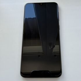 Samsung Galaxy A20, 3/32 ГБ