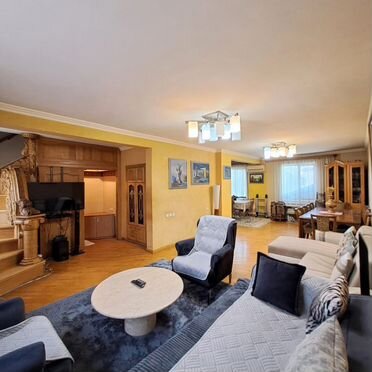 Дом 140 м² на участке 140 м² (Армения)