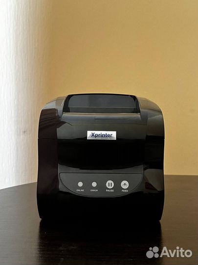 Капучинатор