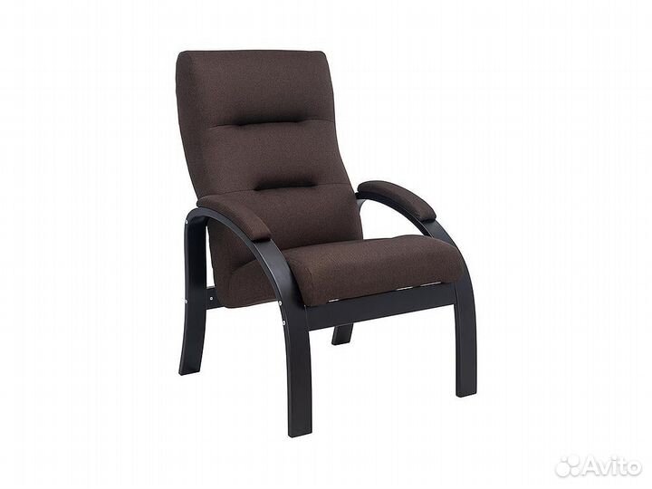 Кресло уютное