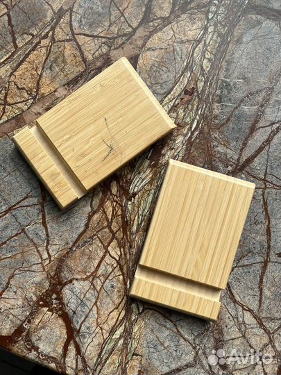 Подставки для телефона IKEA