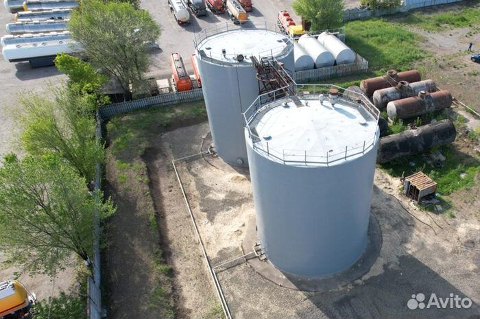 Кас-32 оптом от 25 тонн в Батайске