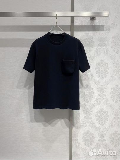 Футболка Louis vuitton