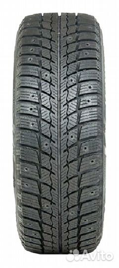 Delinte Winter WD52 225/40 R18 92H