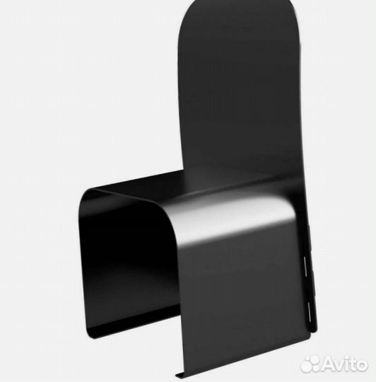 Мангал, гриль, мангальная зона