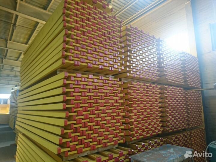 Аренда стойка телескопическая для опалубки