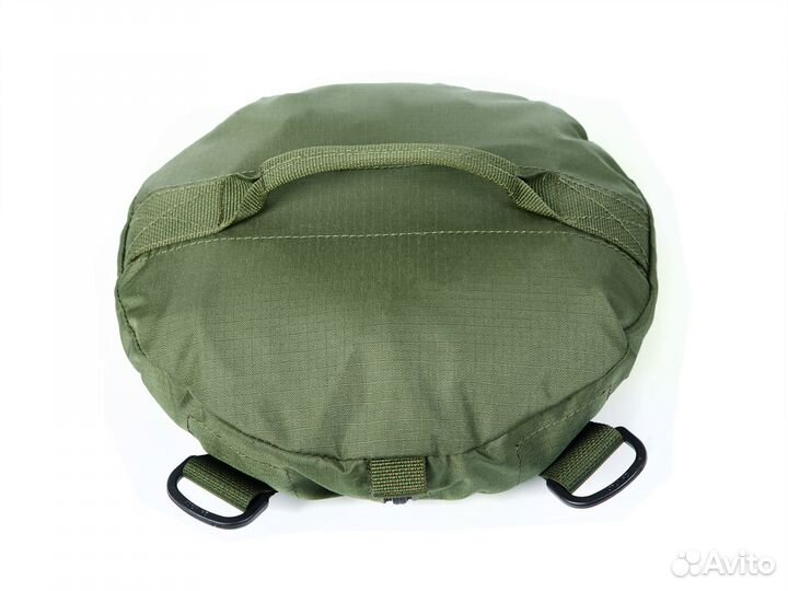 Сумка-трансформер