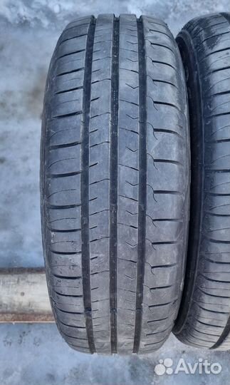 Firemax FM601 195/65 R15 91H