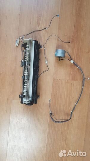 Xerox Phaser 3100mfp