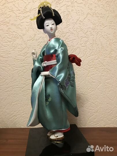 Продажа сувениров