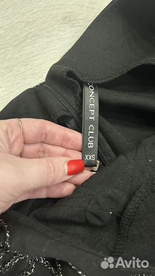 Платье женское вечернее коктельное