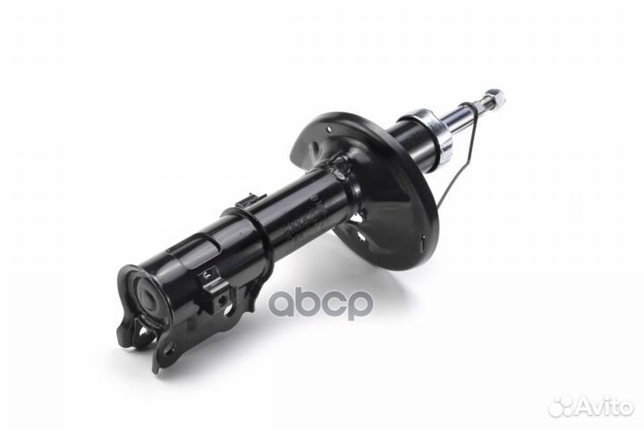 Амортизатор передний левый 4810-038L metaco