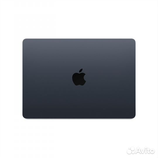 MacBook Air 13 M3 2024 16/512GB Midnight