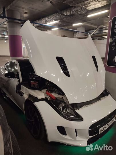 Вскрыть и прикурить автомобиль 12/24в