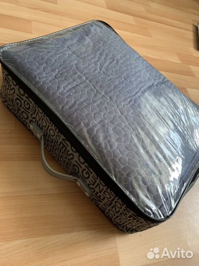 Чехлы на машину Тойота Пробокс