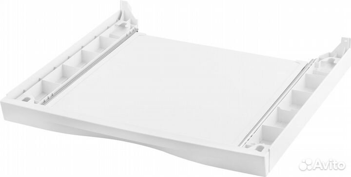 Соединительный элемент Weissgauff WSK 19300