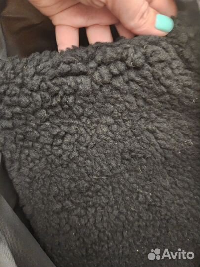 Переноска для животных новая