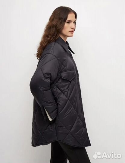 Куртка,рубашка