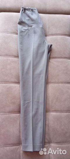 Брюки и джинсы для беременных