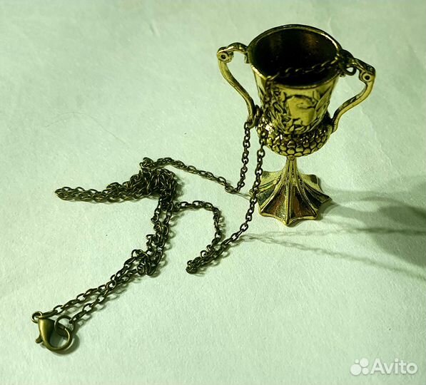 Декорации Гарри Поттер. Волшебные палочки, кольца