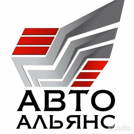 Вахта на Север 45/45
