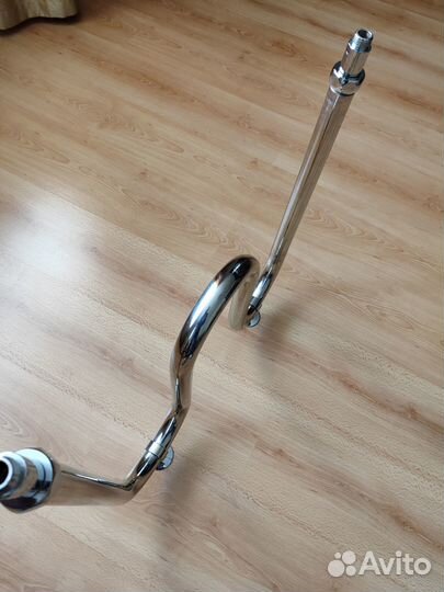 Полотецесушитель