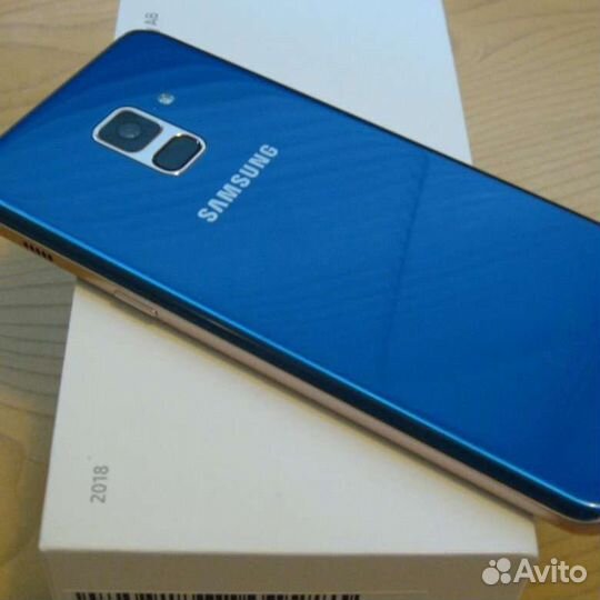 Мобильные телефоны бу андроид samsung