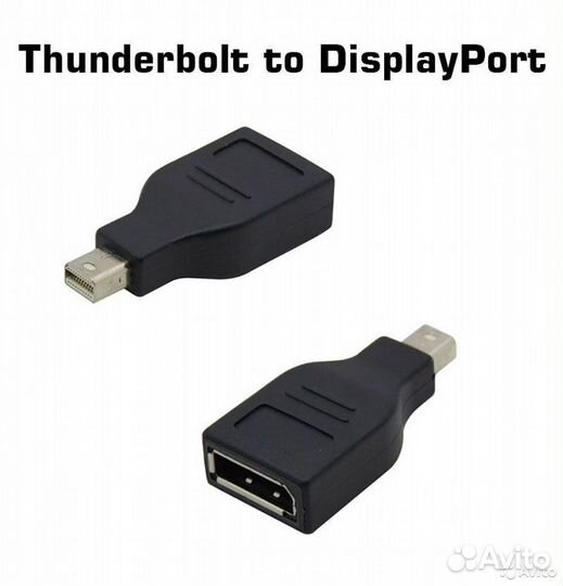 Переходники DVI-VGA, видео 8 pin, мосты Sli \ Cros