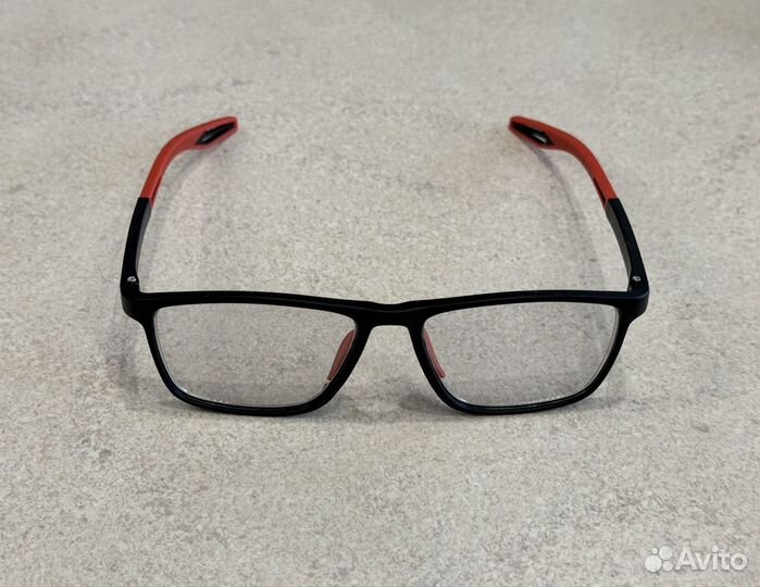 Готовые очки с диоптриями -1.5