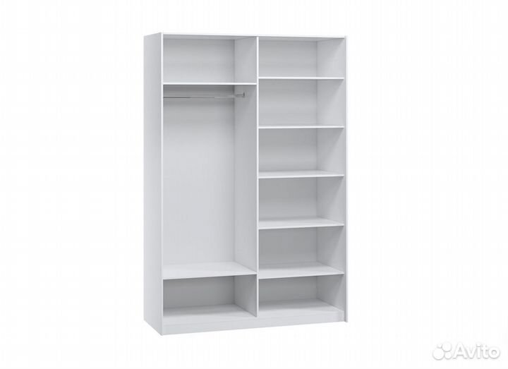 Шкаф в спальню