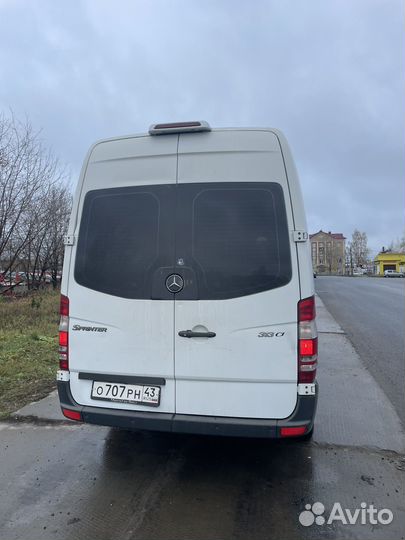 Спец Трансфер (перевозка) инвалидов колясочников