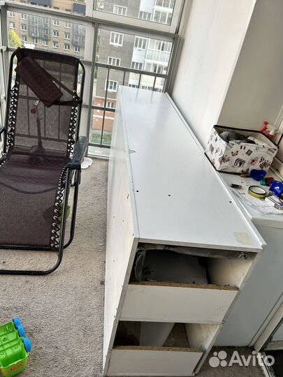 Продам шумобокс 2 машинки