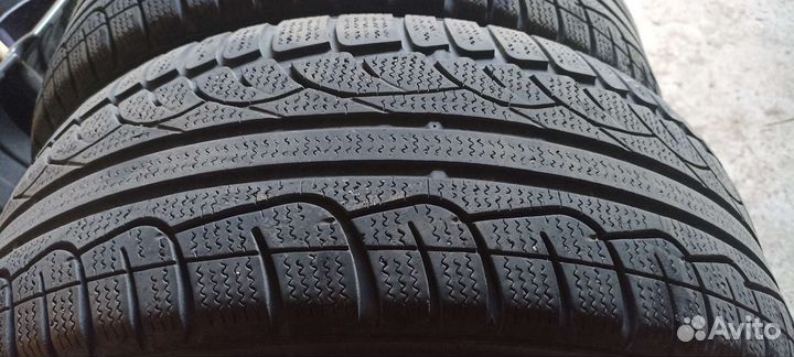 Kumho I'Zen KW15 205/55 R16 91