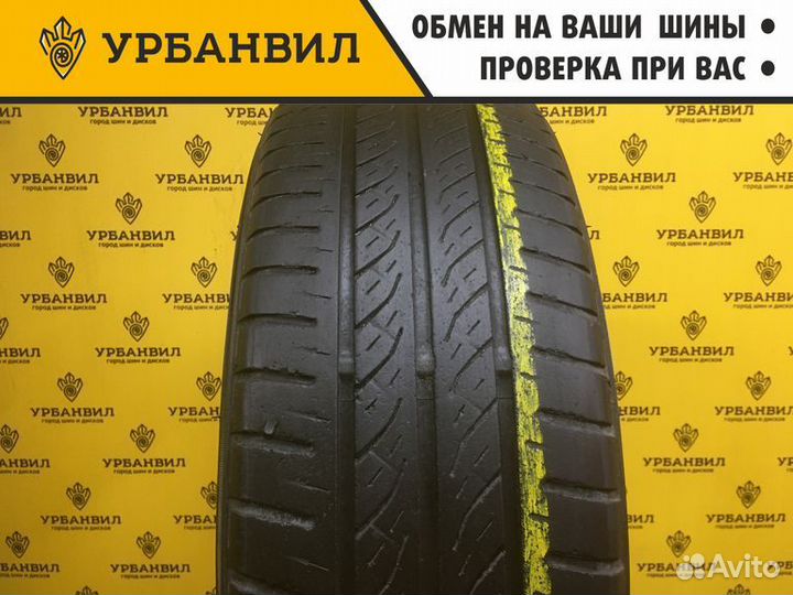 Yokohama A.Drive AA01 185/65 R15 88T