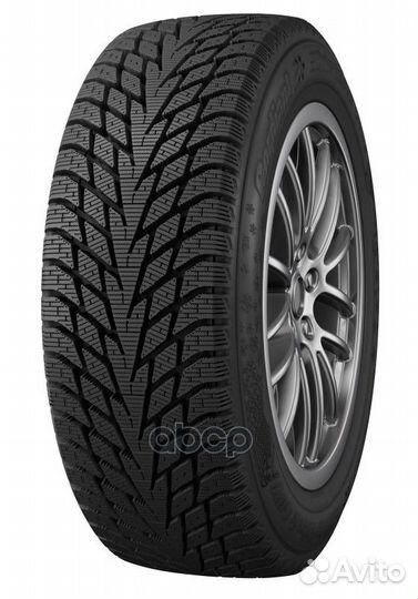 Cordiant Winter Drive 2 185/60 R15