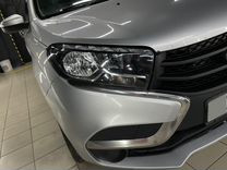 ВАЗ (LADA) XRAY 1.6 MT, 2019, 180 000 км, с пробегом, цена 850 000 руб.