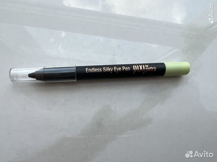 Карандаш для век Pixi Endless Silky Eye Pen 0,8 г