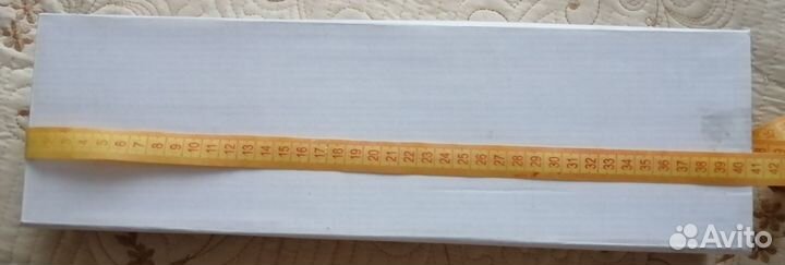 Посуда из нержавеющей стали, Индия