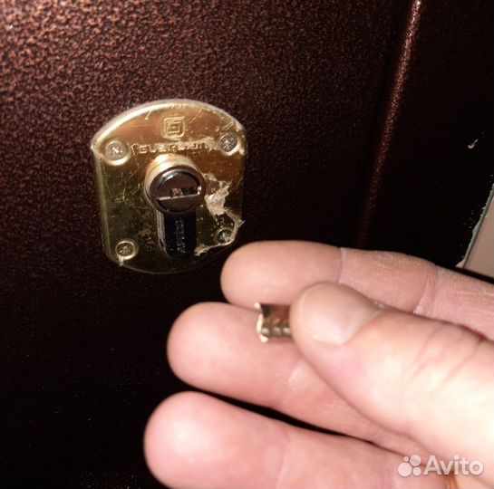 Вскрытие замков дверей, авто, замена замков