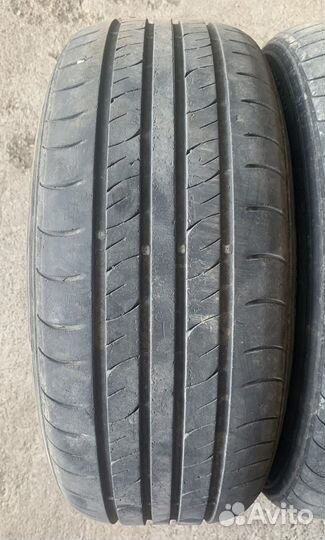 Marshal Matrac MH12 205/55 R16