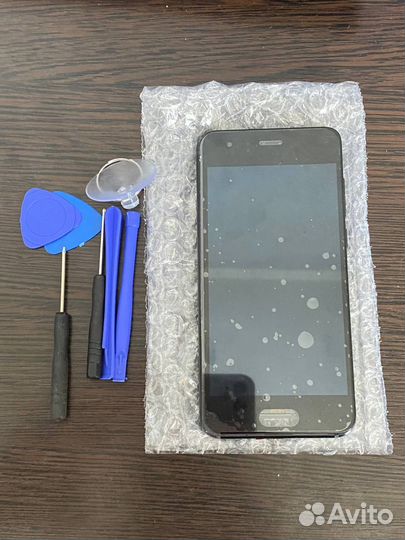 Дисплей для Huawei honor 9