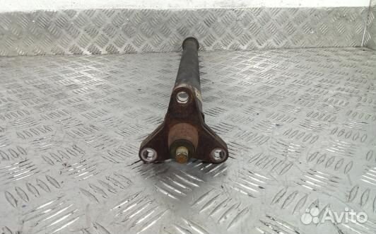 Карданный вал BMW X5 E53 (ZML22YK01)